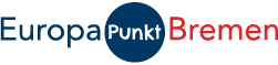 Europapunkt Bremen Logo