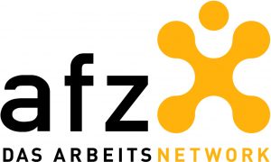 afz das Arbeitsnetwork