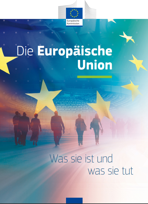 Die Europäische Union
