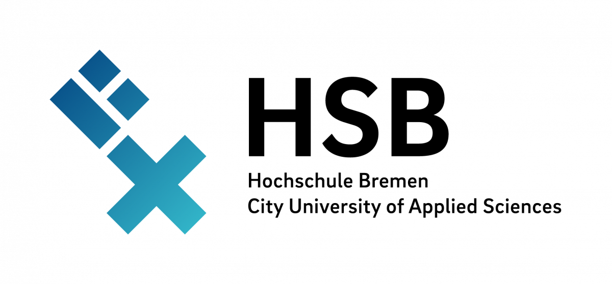 Logo der Hochschule Bremen